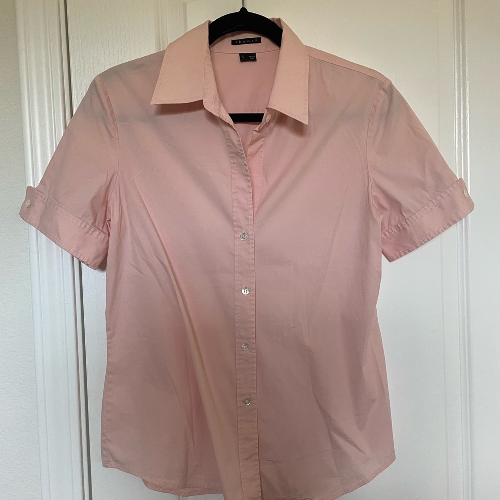 Theory top